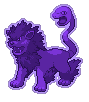 Shadow Lionmear